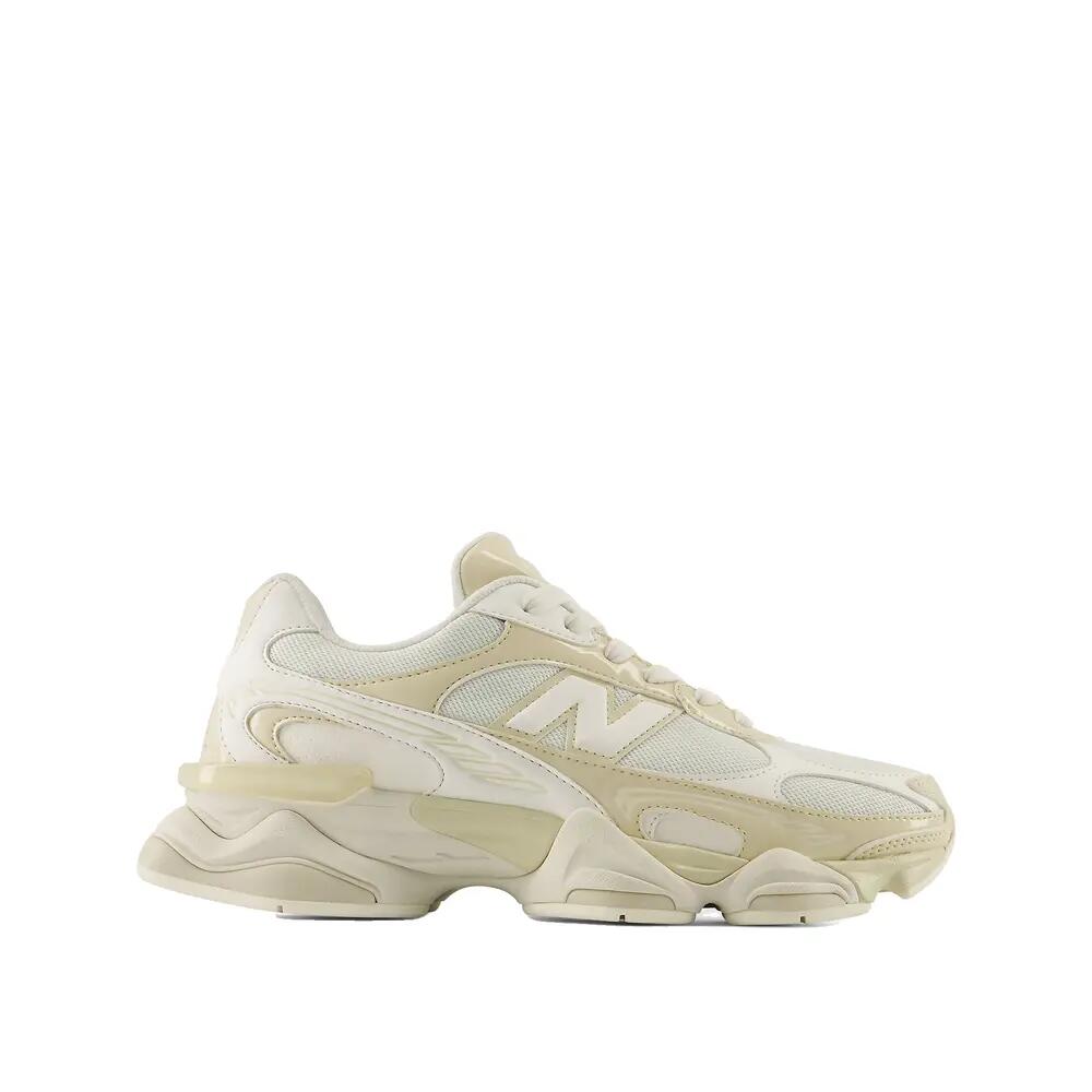 NEW BALANCE picture