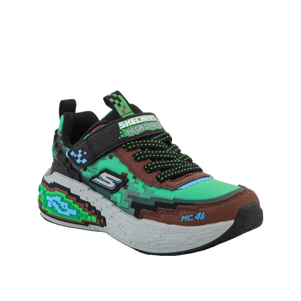 SKECHERS picture