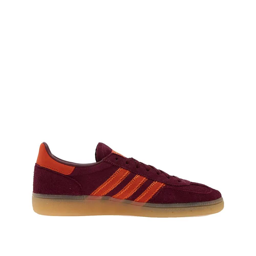 Zapatillas adidas Handball Spezial Marron 3/6
