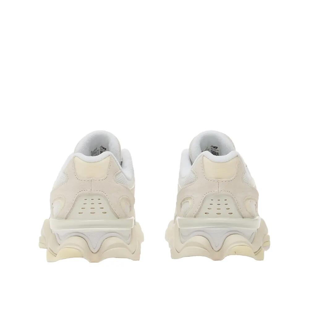 Buty New Balance 9060 Beżowe 4/6