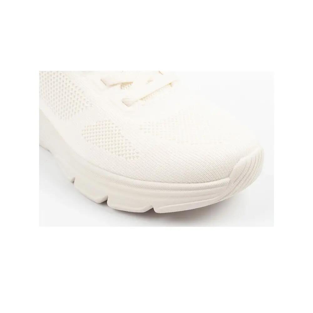 Skechers Bobs Arch Fit Elev8 Beige 5/9