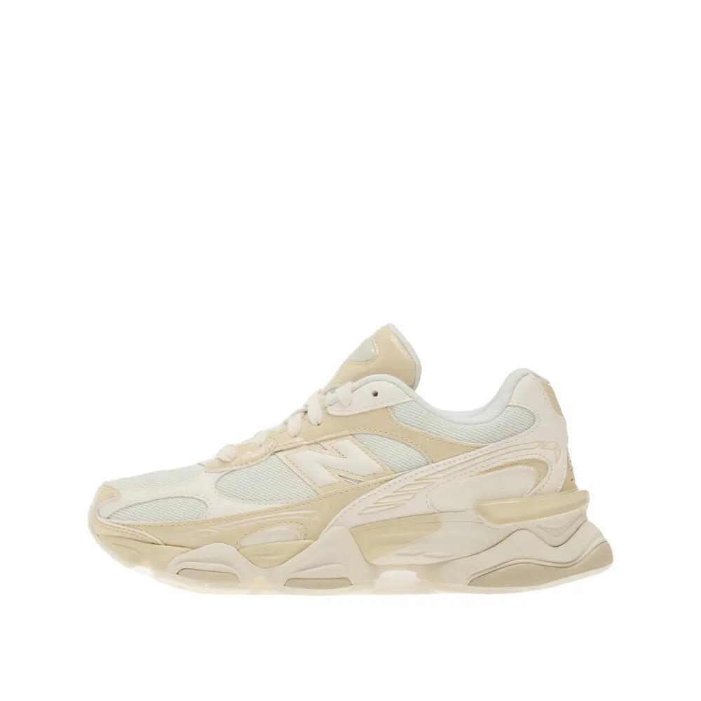 Buty New Balance 9060 Kolor Bone/Sea Salt 6/6