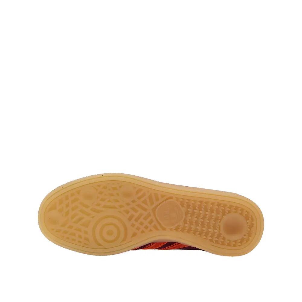 Zapatillas adidas Handball Spezial Marron 2/6