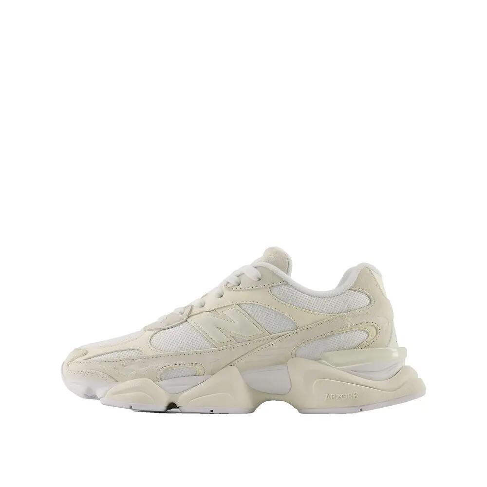 Buty New Balance 9060 Beżowe 3/6