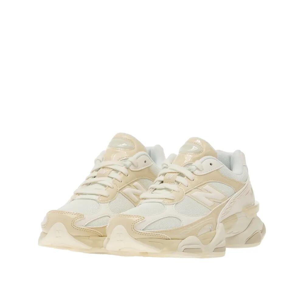 Buty New Balance 9060 Kolor Bone/Sea Salt 5/6