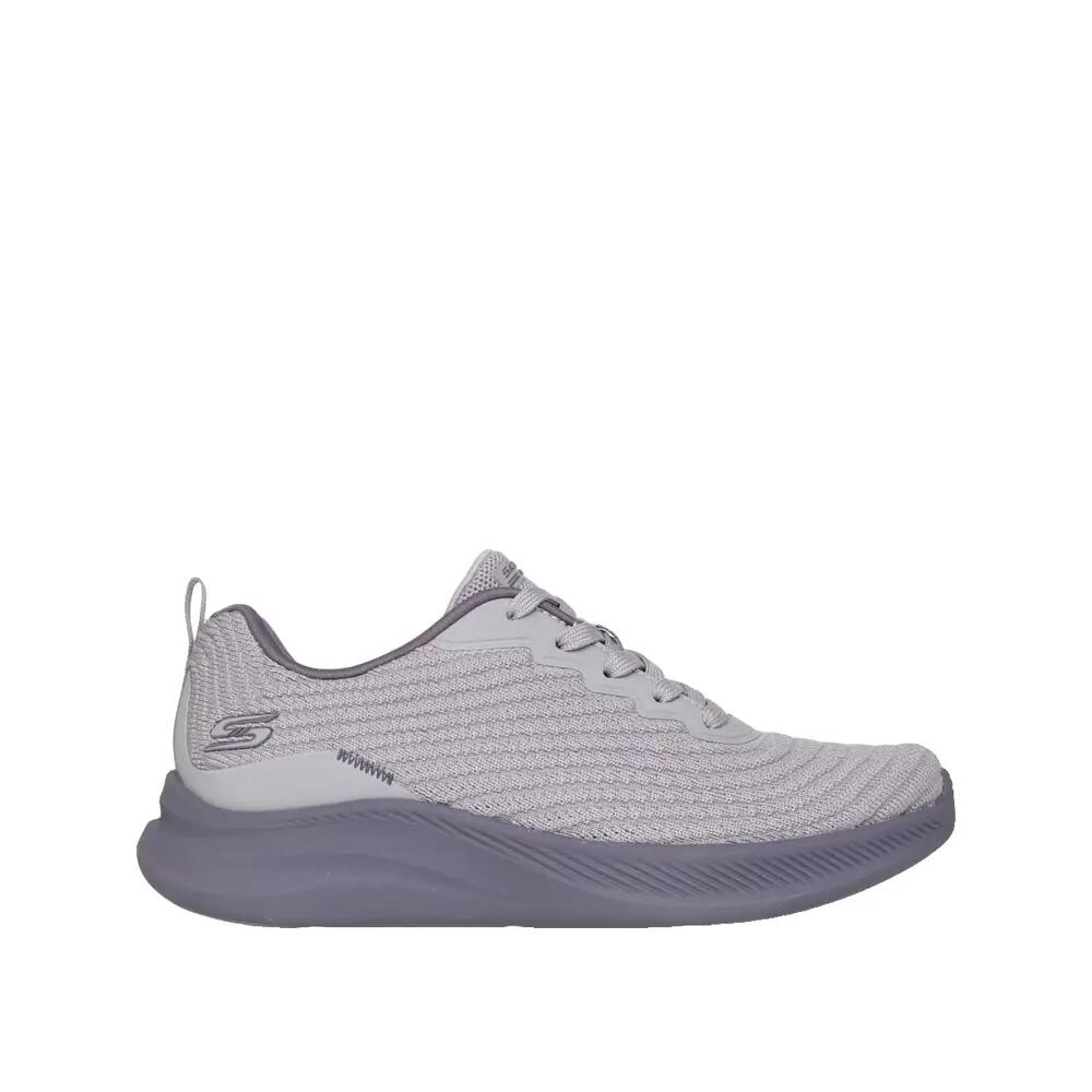 SKECHERS picture