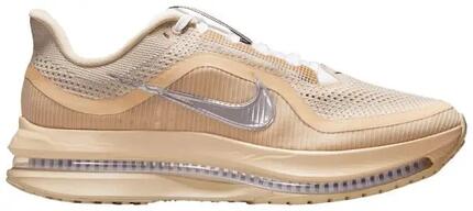 Nike Pegasus Premium SP (Men)