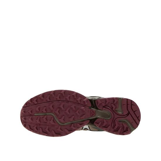 Scarpe da trail Salomon XT-Whisper Oxford Tan/Sage