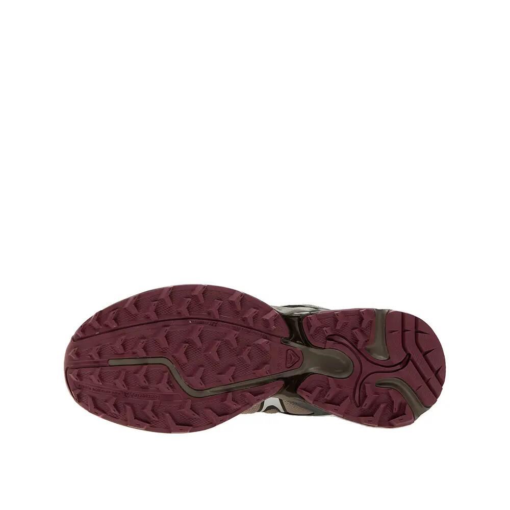 SALOMON picture