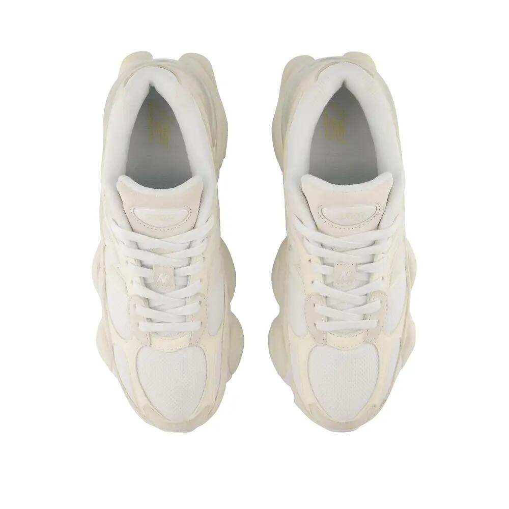 Buty New Balance 9060 Beżowe 2/6