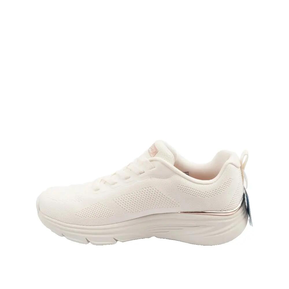 Skechers Bobs Arch Fit Elev8 Beige 3/9