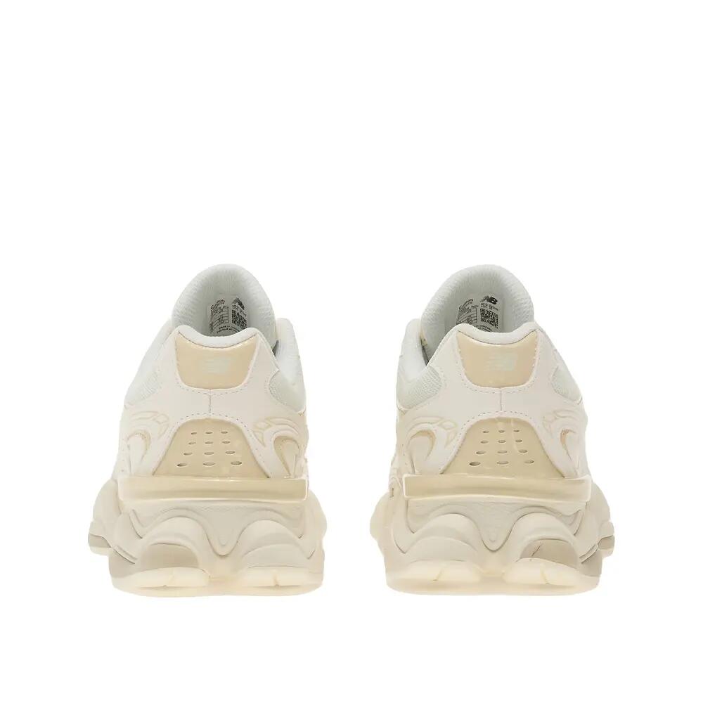 Buty New Balance 9060 Kolor Bone/Sea Salt 4/6