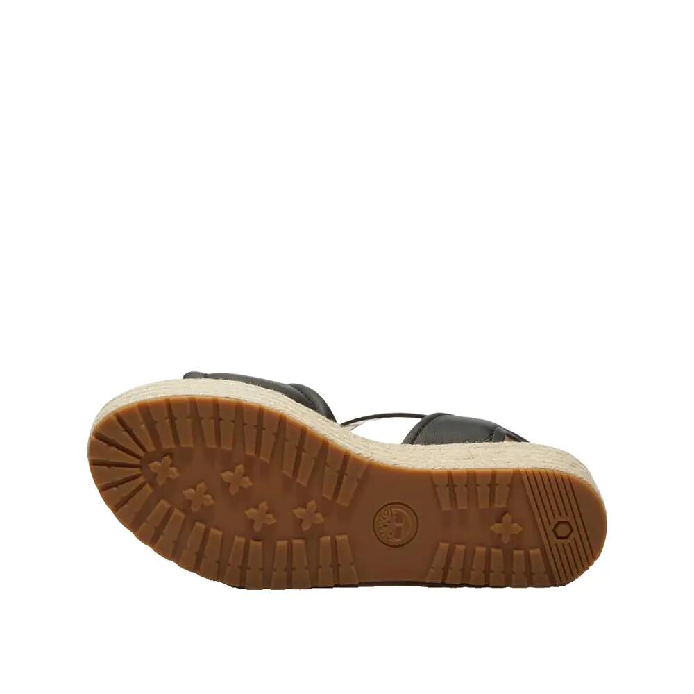 TIMBERLAND picture