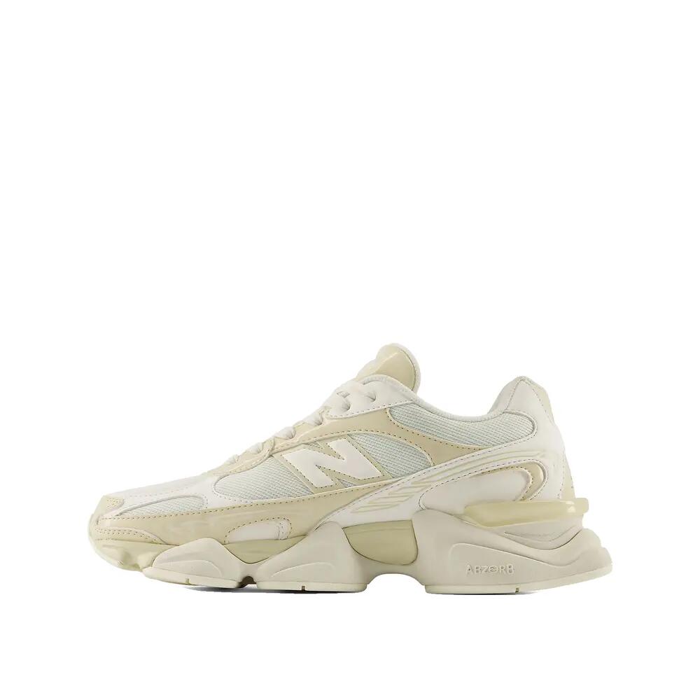Buty New Balance 9060 Kolor Bone/Sea Salt 3/6