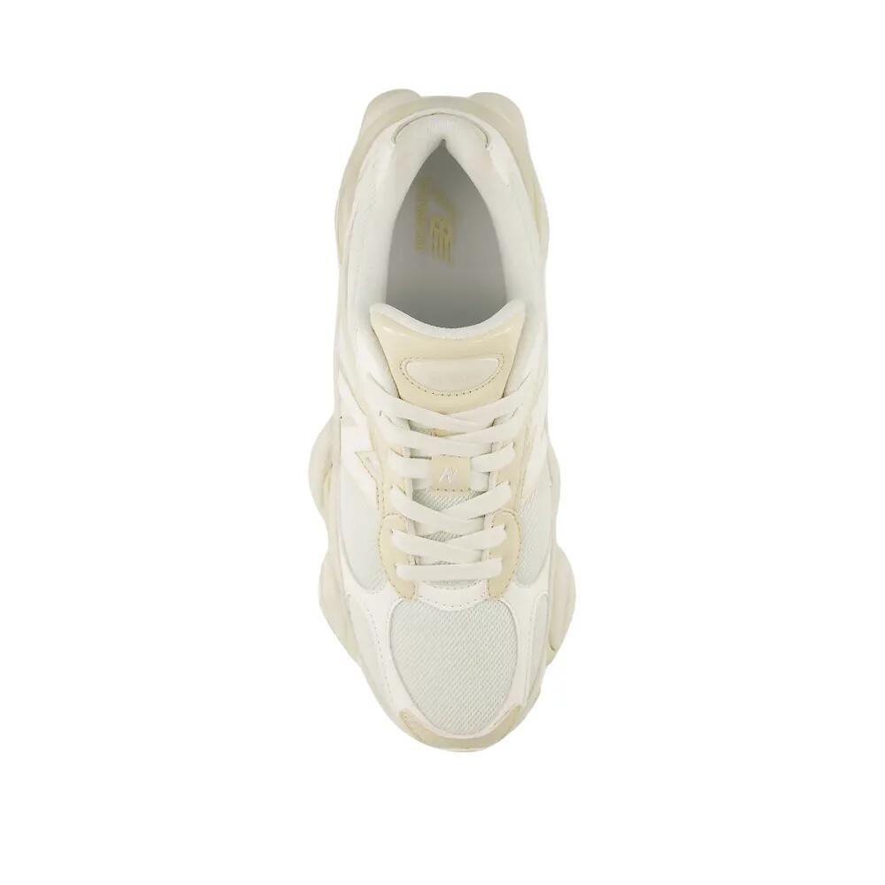 Buty New Balance 9060 Kolor Bone/Sea Salt 2/6