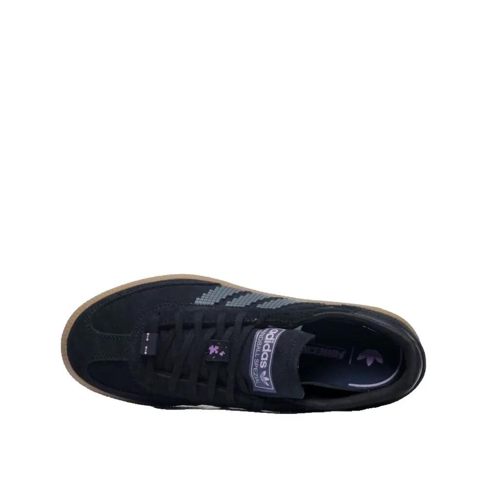 Scarpe adidas Handball Spezial Minecraft Nero 4/6