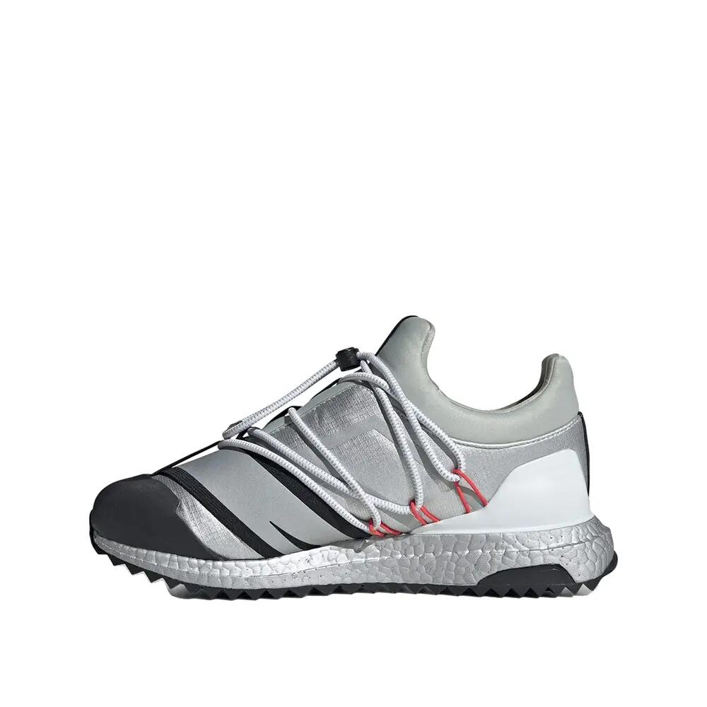Calzado adidas X Moon Boot Ultraboost 1.0 Plata 3/6