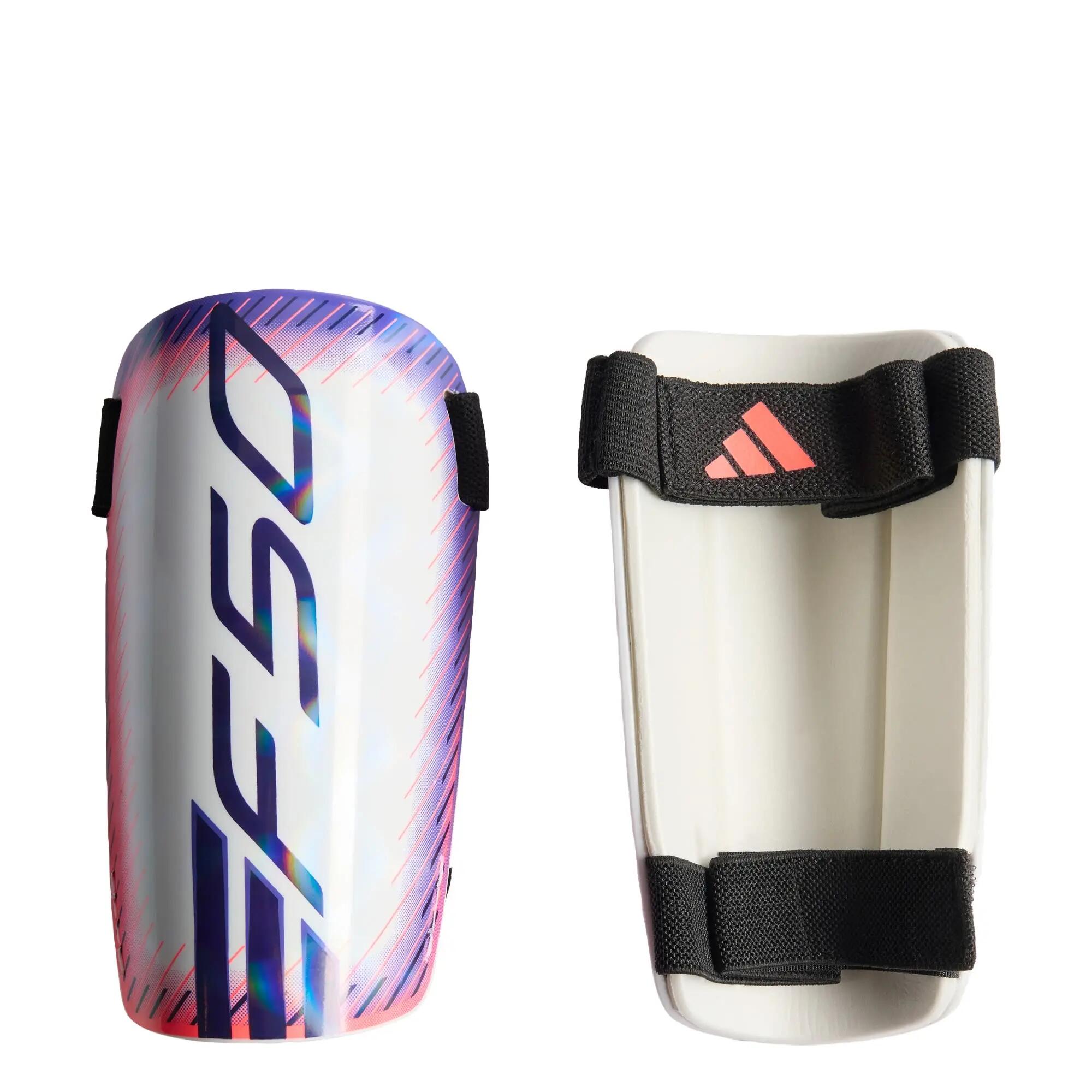 Jambiere F50 Training - Imagine 1