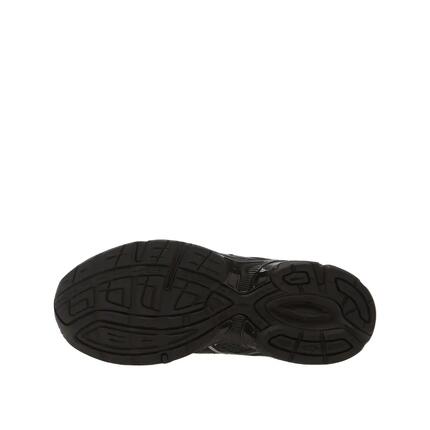 Zapatillas de correr Asics Gel-1130 Verde polvoriento/Negro