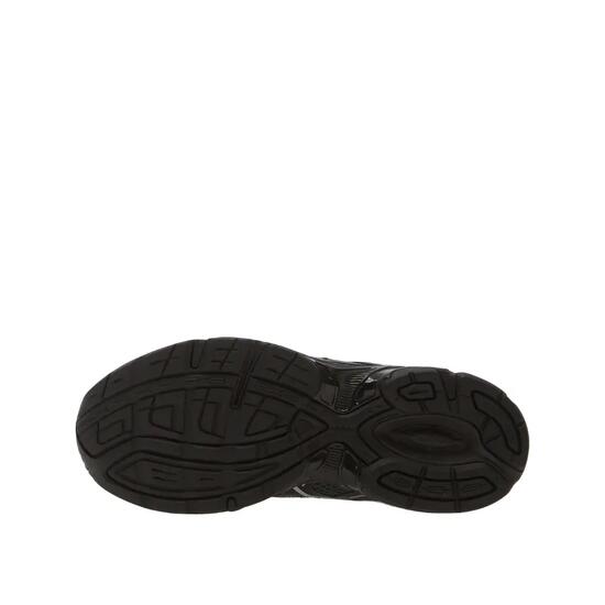 Zapatillas de correr Asics Gel-1130 Verde polvoriento/Negro