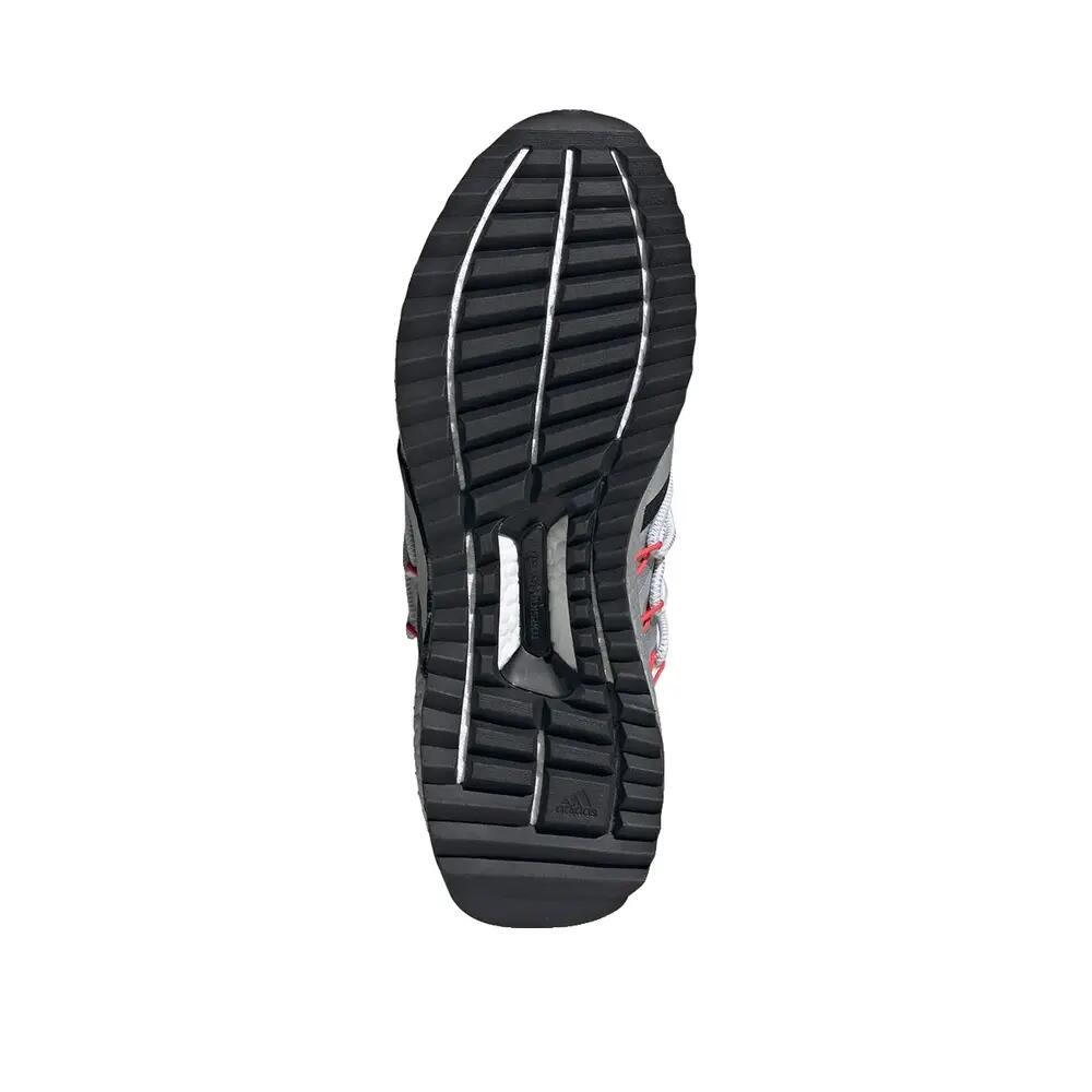 Calzado adidas X Moon Boot Ultraboost 1.0 Plata 2/6