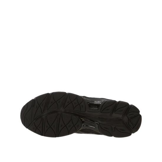 Zapatos ASICS Gel-NYC Utility Negro