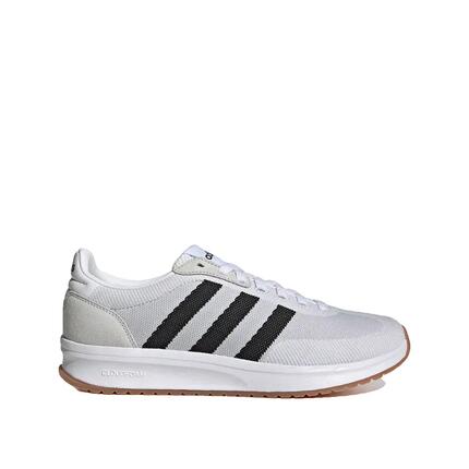 Chaussures adidas Run 70S 2.0