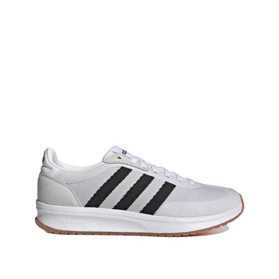 Chaussures adidas Run 70S 2.0