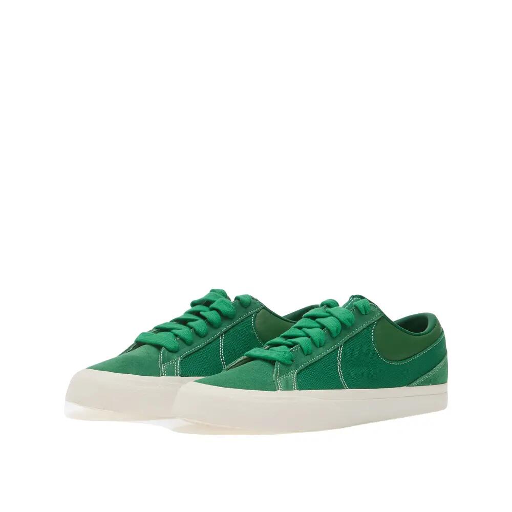 Nike Blazy Schuhe Grün Pin 5/6