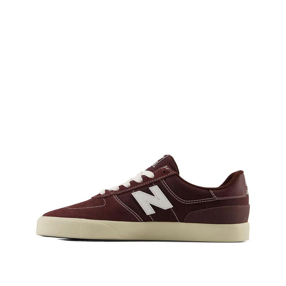 Buty New Balance UN272DOG Marron 3/3