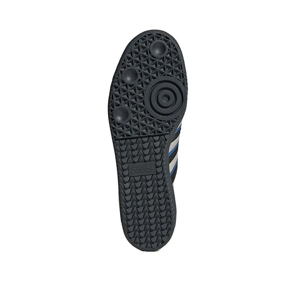 Buty adidas Samba JP Szare 6/6