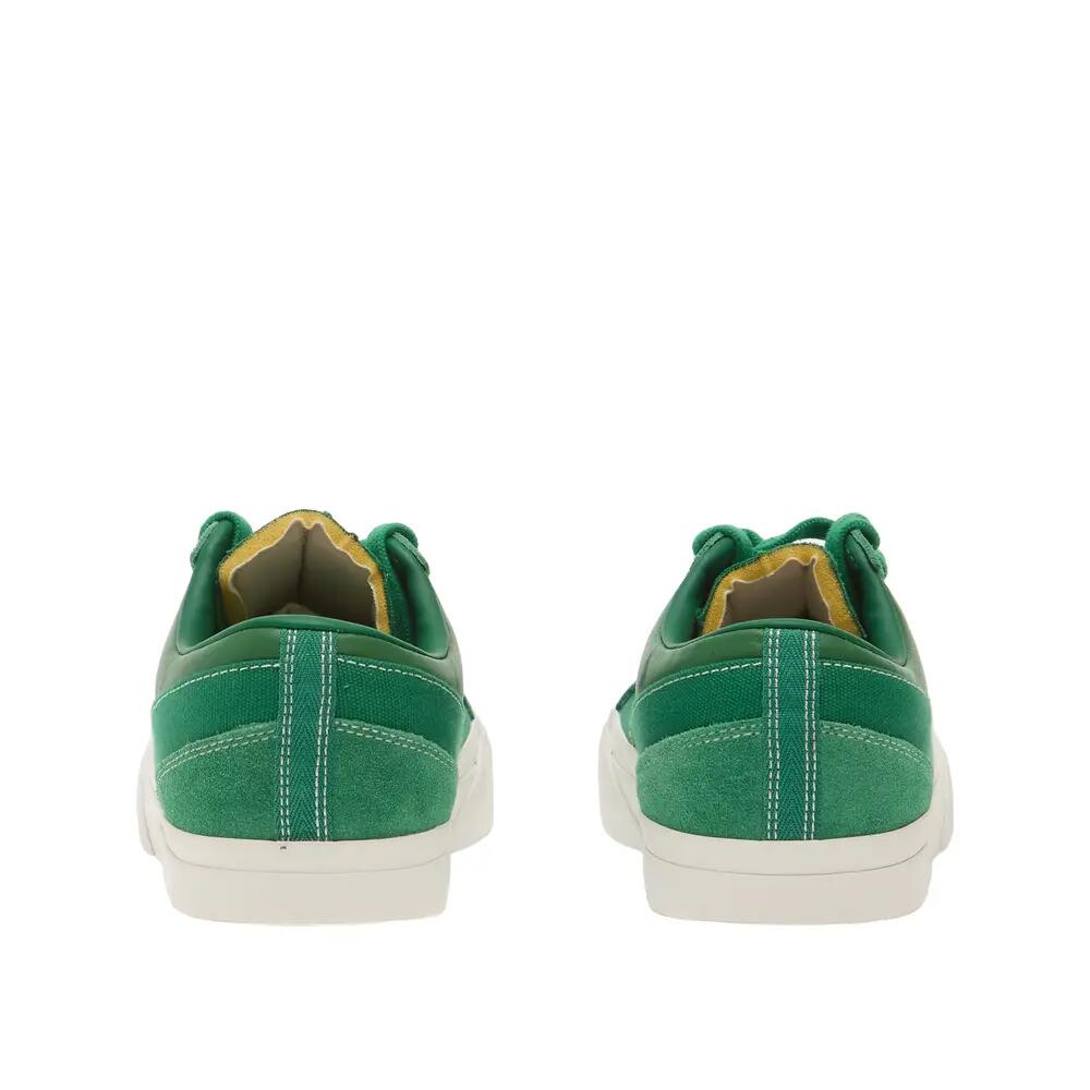 Nike Blazy Schuhe Grün Pin 4/6