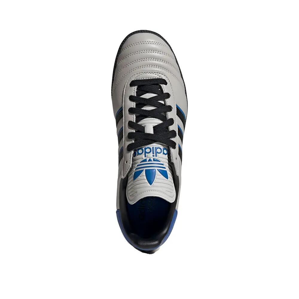 Buty adidas Samba JP Szare 5/6