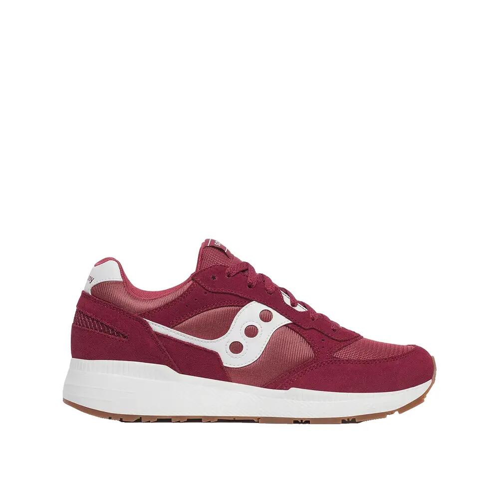 SAUCONY picture