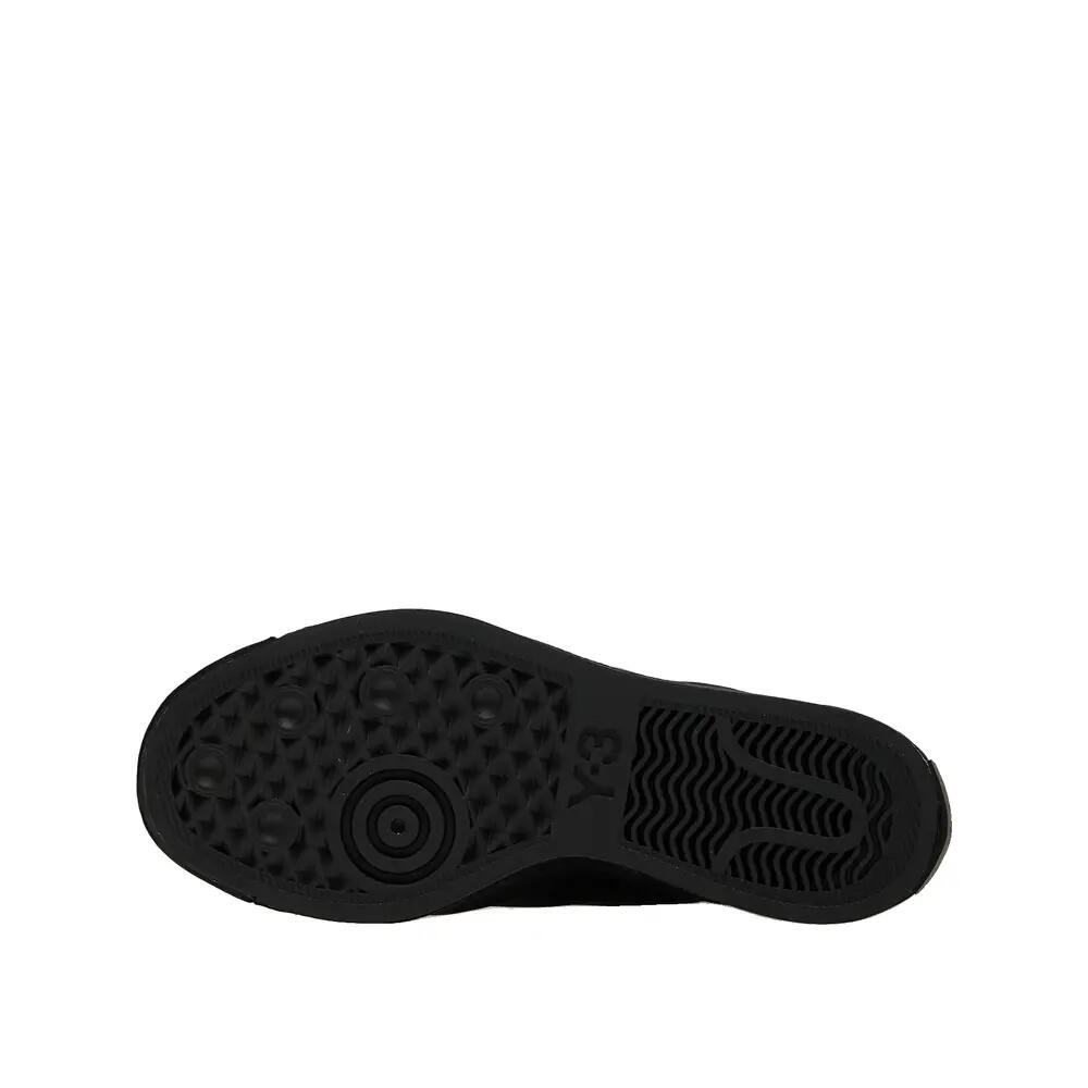 ADIDAS picture