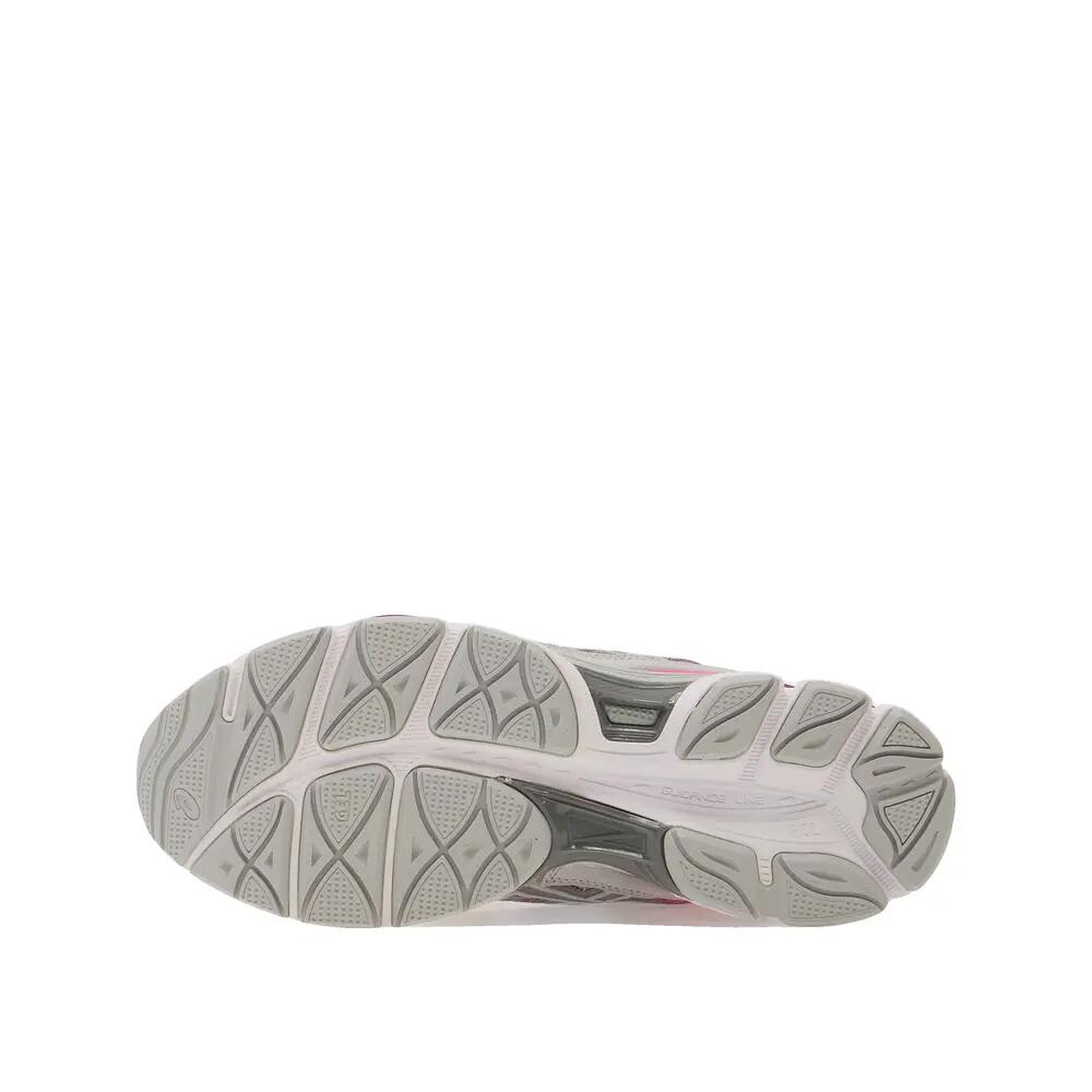 ASICS picture