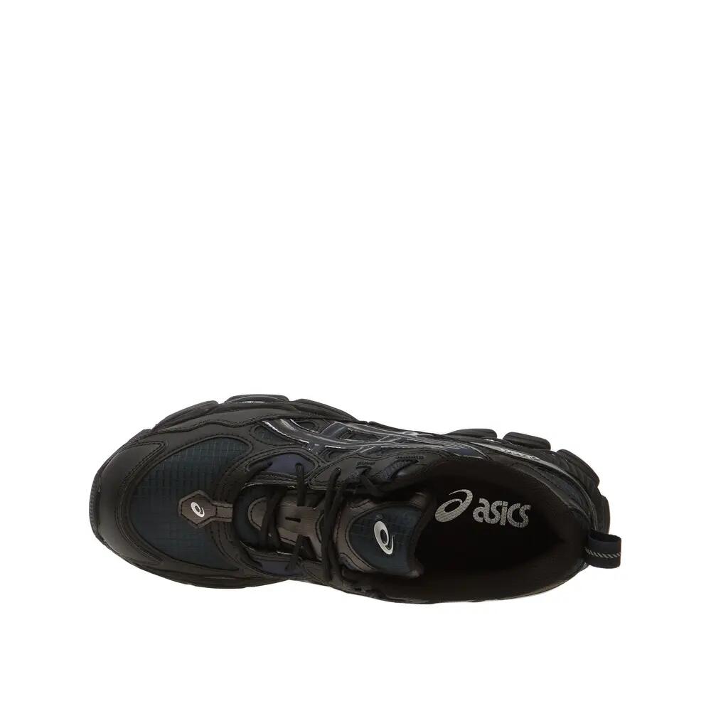 ASICS Gel-NYC Utility Shoes Black 3/6