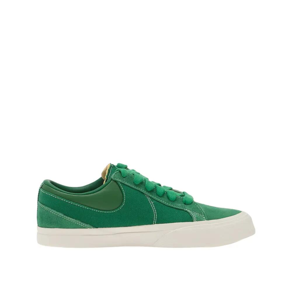 Nike Blazy Schuhe Grün Pin 2/6