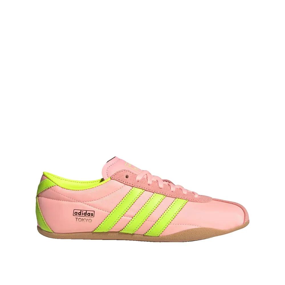ADIDAS picture
