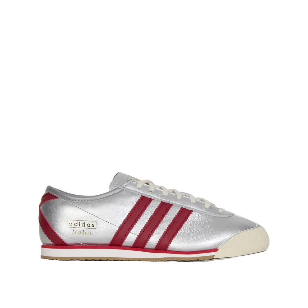 ADIDAS picture