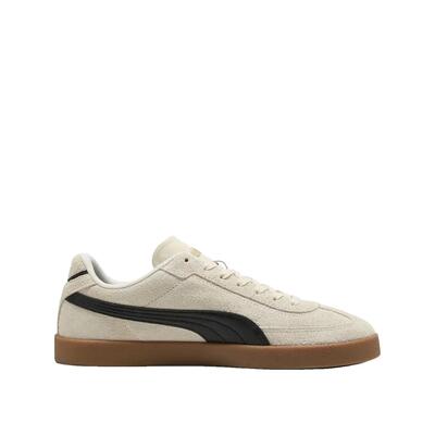 Schoenen puma club ii era og beige
