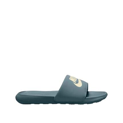 Nike Victori One Slide