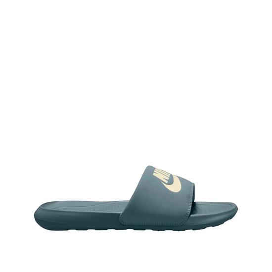 Nike Victori One Slide