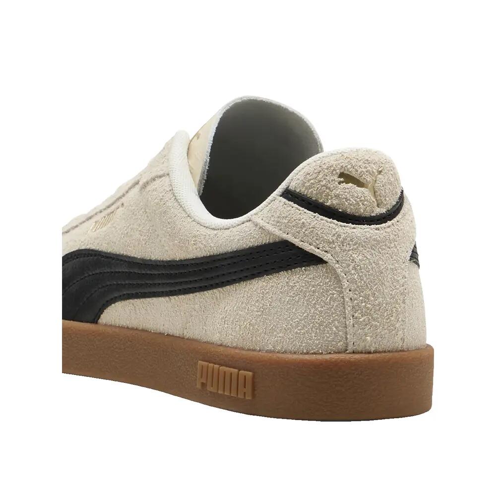 PUMA Club II Era OG Beige 4/6