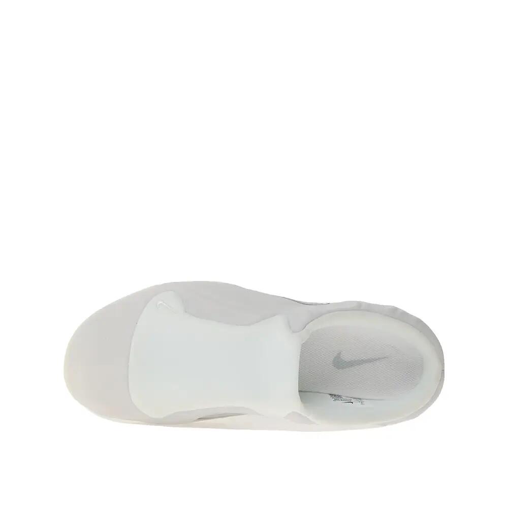 Nike Clogposite Schoenen Wit/Photon Dust 4/6
