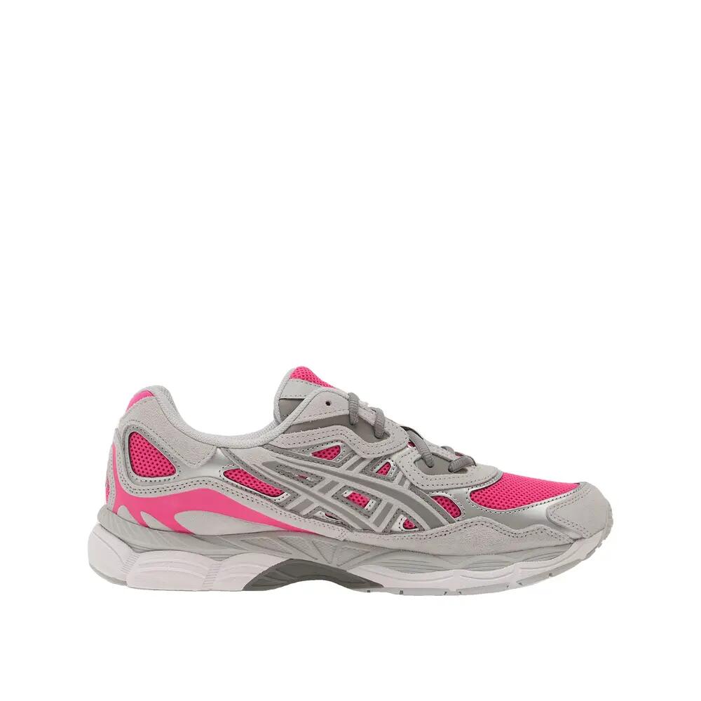 Buty do biegania Asics Gel NYC Różowy/Szary 2/6