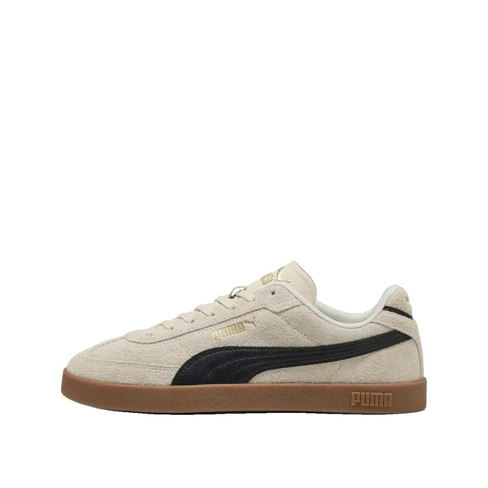 PUMA Club II Era OG Beige 3/6