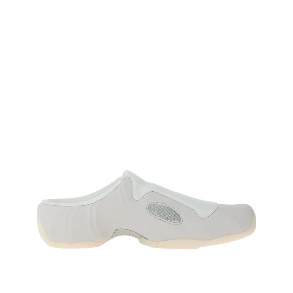 Nike Clogposite Schoenen Wit/Photon Dust 3/6