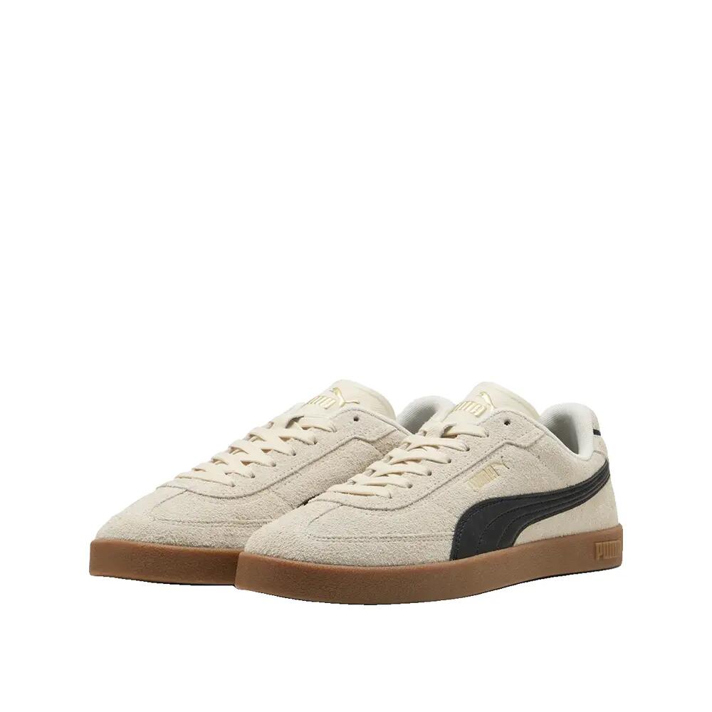 PUMA Club II Era OG Beige 2/6