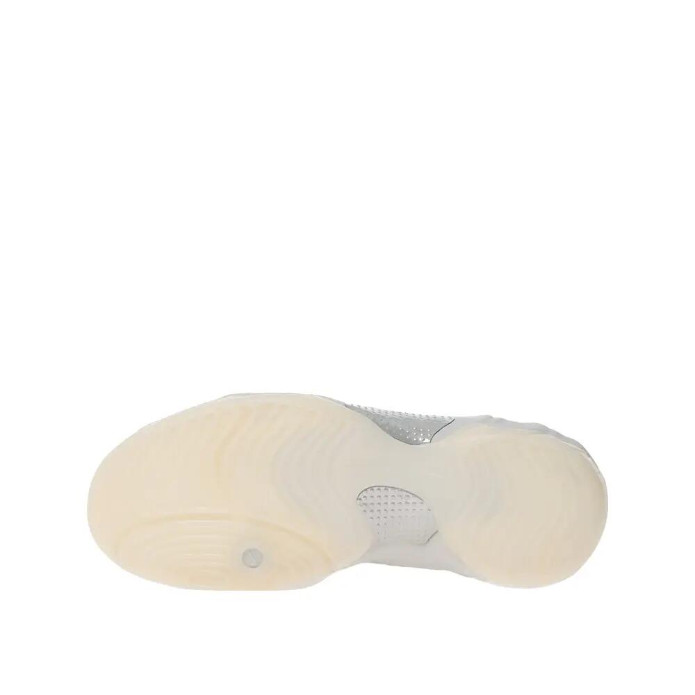Nike Clogposite Schoenen Wit/Photon Dust 2/6
